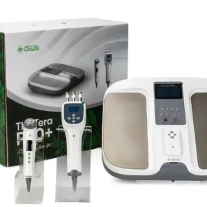 OlyLife P90 Plus Tera Machine – Ultimate PEMF