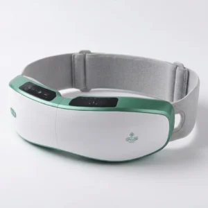 Olylife Shaken Massager – 7-in-1 PEMF Smart Fat-Burning Belt